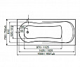 Фотография товара Roca Uno ZRU9302869