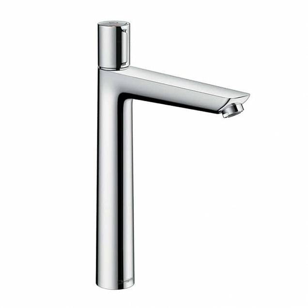 Фотография товара Hansgrohe Talis Select E 71752000