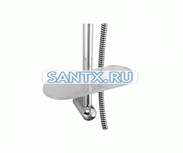 Фотография товара Grohe Tempesta Classic 27927000Gr