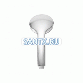 Ручной душ  Hansgrohe Croma 28535000