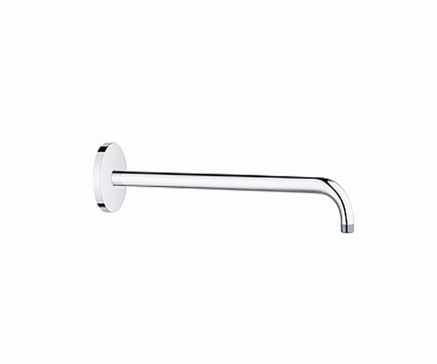 Фотография товара Grohe Rainshower Cosmopolitan 26171000Gr