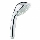 Ручной душ  Grohe Relexa 28793000