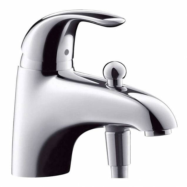 Фотография товара Hansgrohe Focus E   31751000