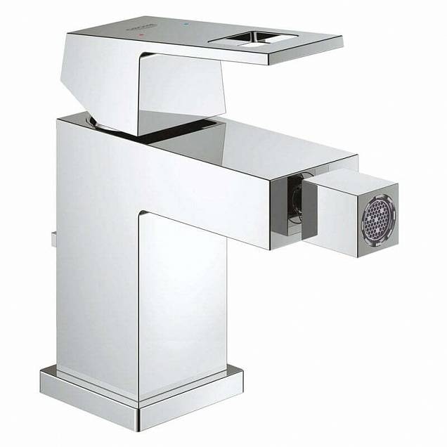 Фотография товара Grohe Eurocube   23138000Gr