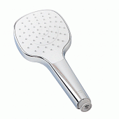 Душевой гарнитур Hansgrohe Croma Select E 26584400