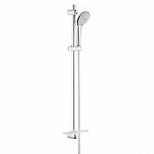 Душевой гарнитур Grohe Euphoria 27226001