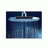 Верхний душ Grohe Rainshower Cosmopolitan 26171000