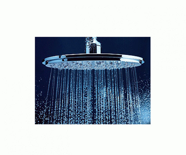 Фотография товара Grohe Rainshower Cosmopolitan 26171000Gr