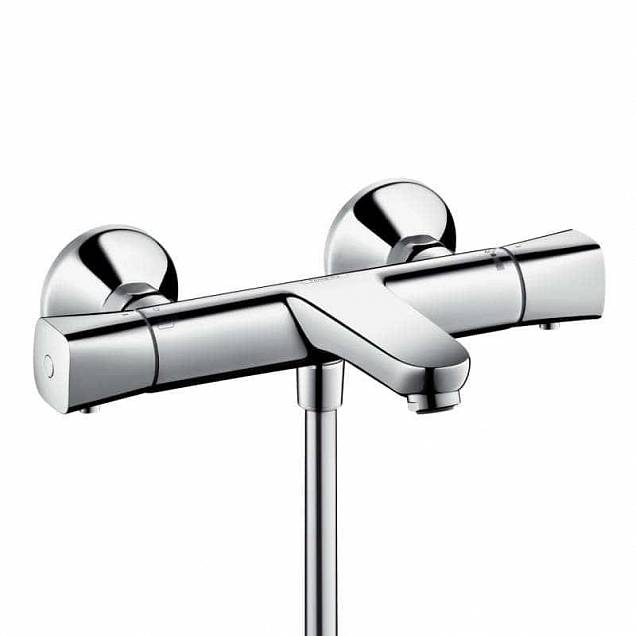 Фотография товара Hansgrohe Logis 13123000