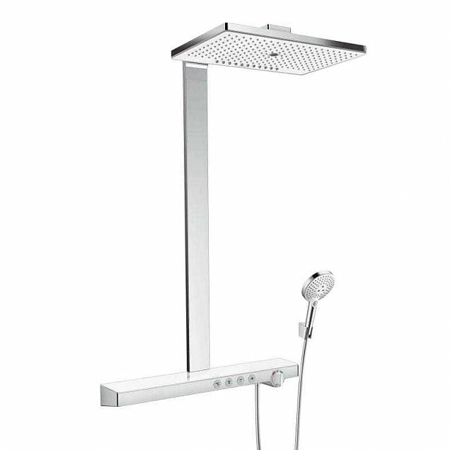 Фотография товара Hansgrohe Rainmaker Select 27106400