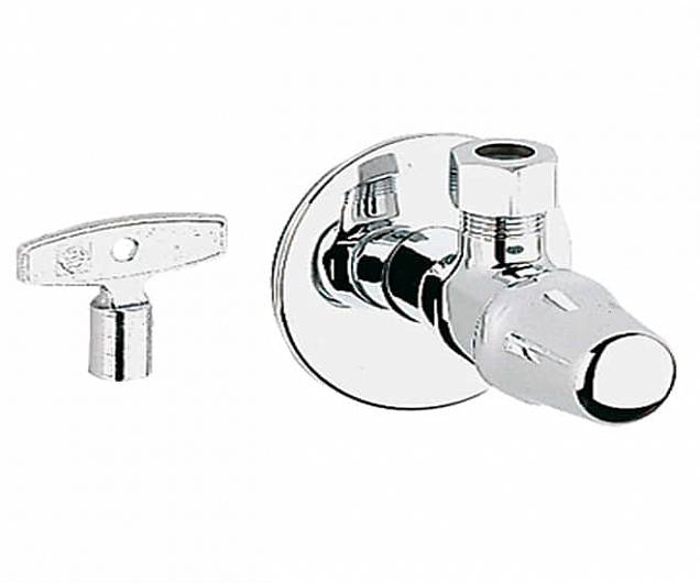 Фотография товара Grohe Atlanta 22917000Gr