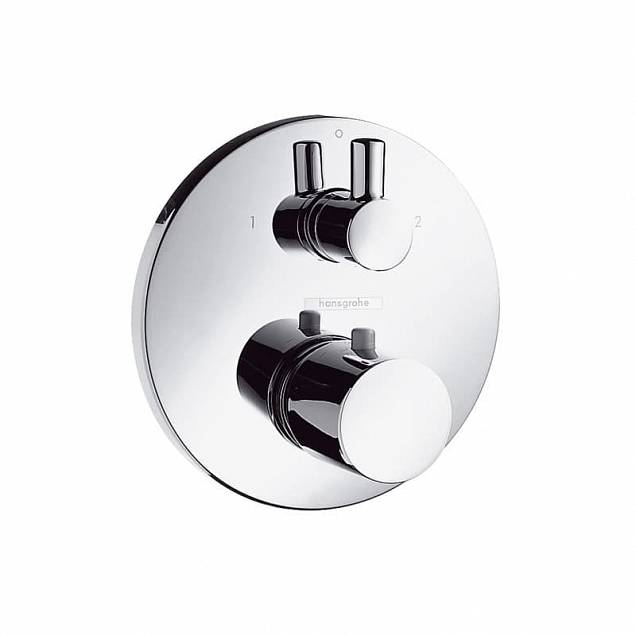 Фотография товара Hansgrohe Ecostat 15721000