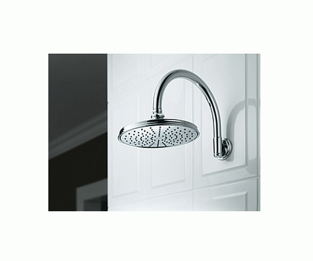 Фотография товара Grohe Rainshower 28369000Gr