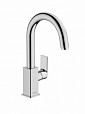 Фотография товара Hansgrohe Vernis Shape 71564000