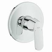 Смеситель для душа ( 2 в 1) Grohe Eurosmart Cosmopolitan 32880000