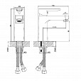 Фотография товара Iddis Sena SENSB00i01