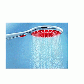 Ручной душ Grohe Rainshower 27443000