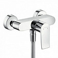 Фотография товара Hansgrohe Metris   31680000