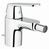 Смеситель для биде (д.к) Grohe Eurosmart Cosmopolitan 32839000