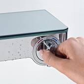 Термостат ShowerTablet Select Hansgrohe 13171000