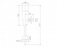 Фотография товара Lemark Project LM4654SE