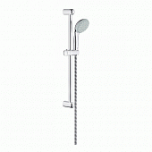 Комплект смесителей Grohe Grohtherm 1000 Cosmopolitan 117643