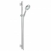 Душевой гарнитур Grohe Rainshower Icon 27379000