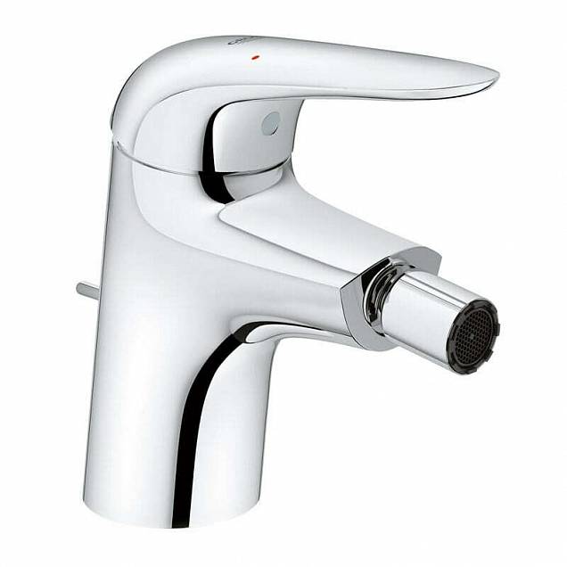 Фотография товара Grohe Eurostyle   23720003Gr