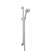 Душевой гарнитур Hansgrohe Croma 27768820