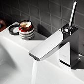 Смеситель для раковины (д.к.) Grohe Eurocube Joy 23657000