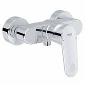 Смеситель для душа Grohe Europlus   33577002