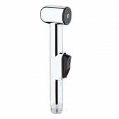 Гигиенический душ Grohe Trigger Spray 28343000