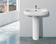 Фотография товара BelBagno Vella BB8295P