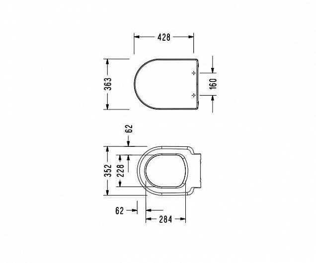 Фотография товара Serel Smart 223BT