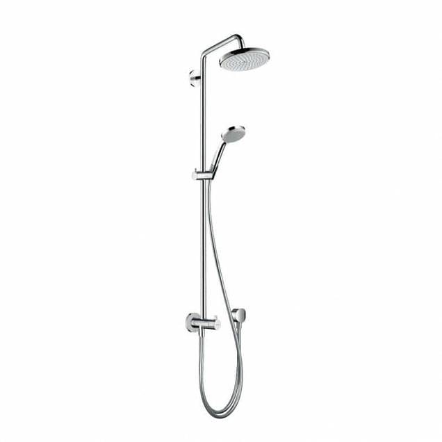 Фотография товара Hansgrohe Croma 27224000