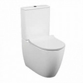 Унитаз Vitra Sento 9830B003-7204