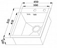 Фотография товара   X-4551