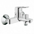 Фотография товара Grohe BauLoop   23341000Gr