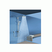 Верхний душ Grohe Euphoria 28233000