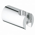 Фотография товара Grohe Tempesta Cosmopolitan 27594000Gr