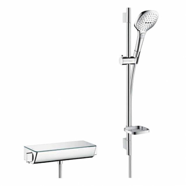 Фотография товара Hansgrohe Raindance Select 27038000