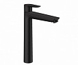 Фотография товара Hansgrohe Talis E 71716670