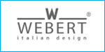 Webert