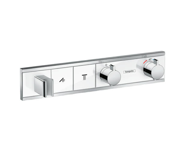 Фотография товара Hansgrohe RainSelect 15355400