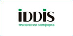 Iddis