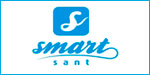 SmartSant