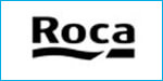 Roca