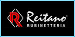 Reitano Rubinetteria