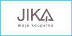 Jika