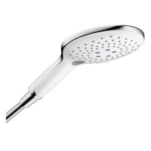 Фотография товара Hansgrohe Raindance 28588400